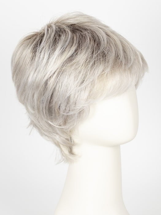 Vanity | Synthetic Lace Front Wig (Mono Top)