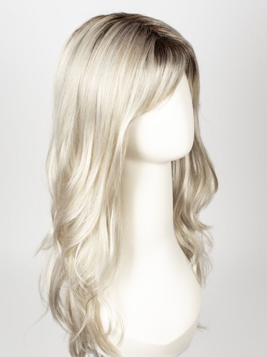 Wren | Synthetic Wig (Basic Cap)