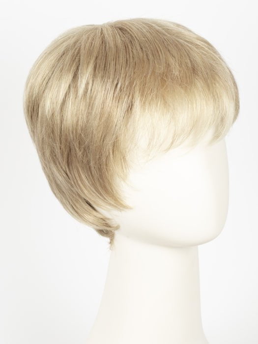Rimini | Synthetic Lace Front Wig (Mono Top)