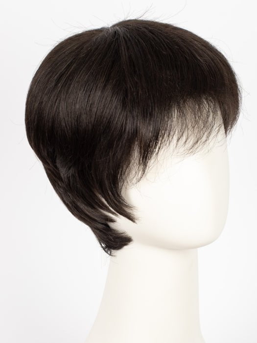 Rimini | Synthetic Lace Front Wig (Mono Top)