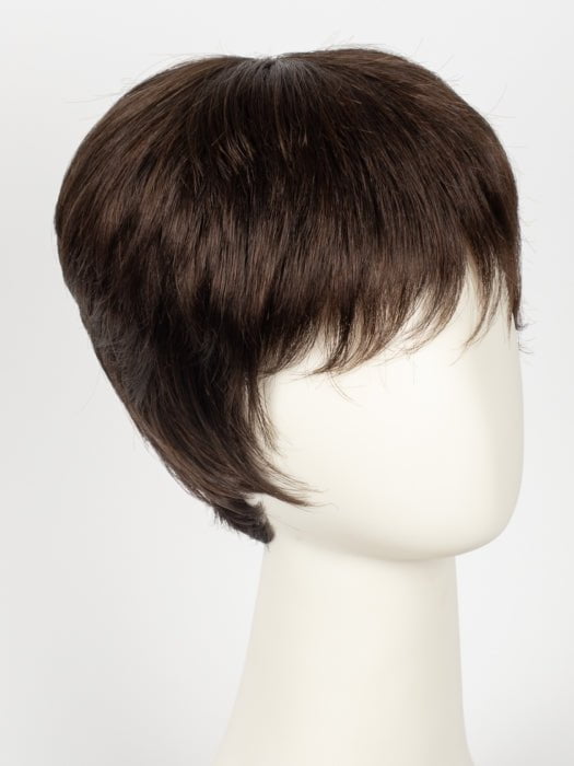 Rimini | Synthetic Lace Front Wig (Mono Top)