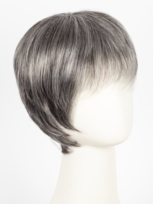 Rimini | Synthetic Lace Front Wig (Mono Top)