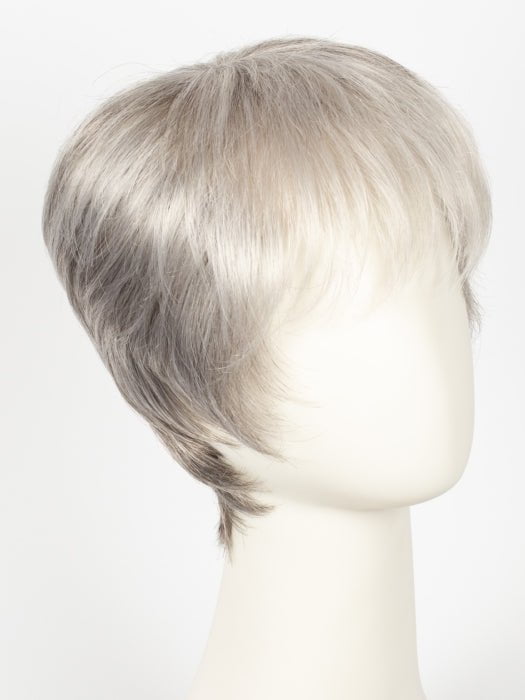 Rimini | Synthetic Lace Front Wig (Mono Top)
