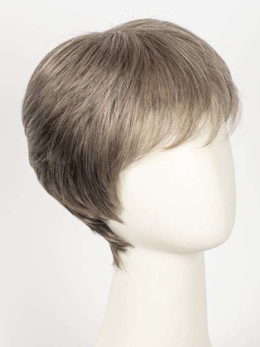 Rimini | Synthetic Lace Front Wig (Mono Top)