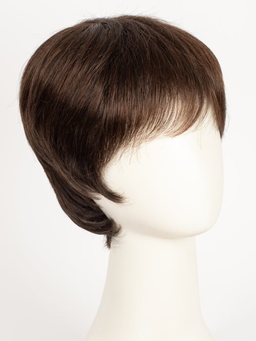 Rimini Large | Synthetic Lace Front Wig (Mono Top)