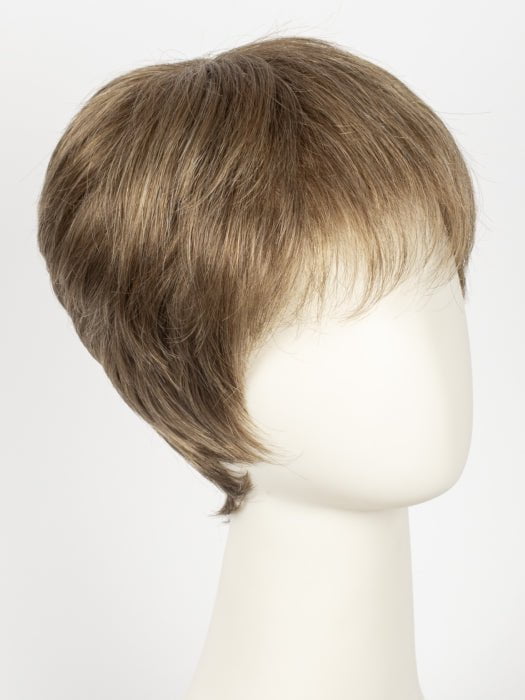 Rimini Large | Synthetic Lace Front Wig (Mono Top)
