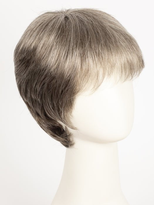 Rimini Large | Synthetic Lace Front Wig (Mono Top)