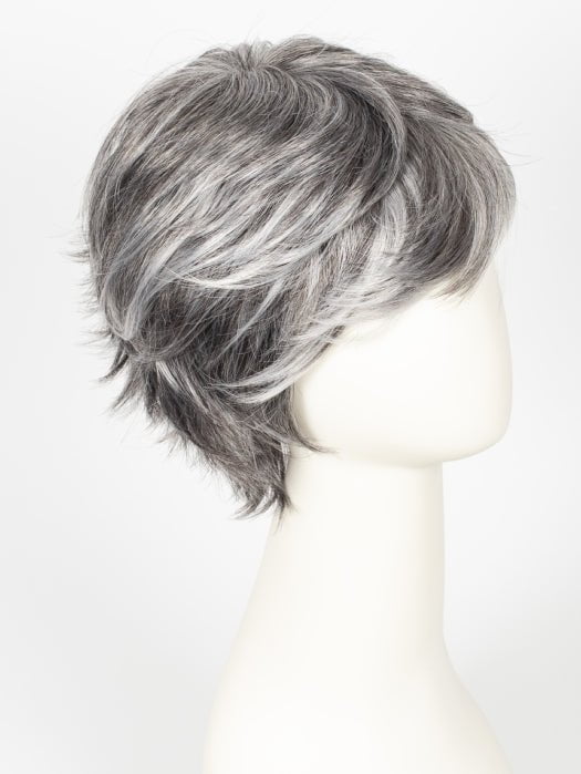 Gilda Mono | Synthetic Lace Front Wig (Mono Top)