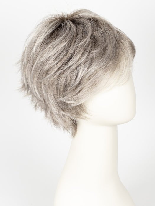 Gilda Mono | Synthetic Lace Front Wig (Mono Top)