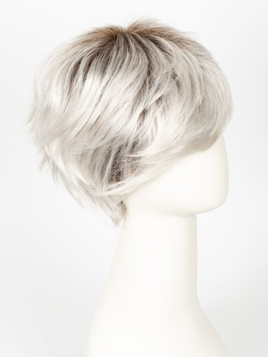 Gilda Mono | Synthetic Lace Front Wig (Mono Top)