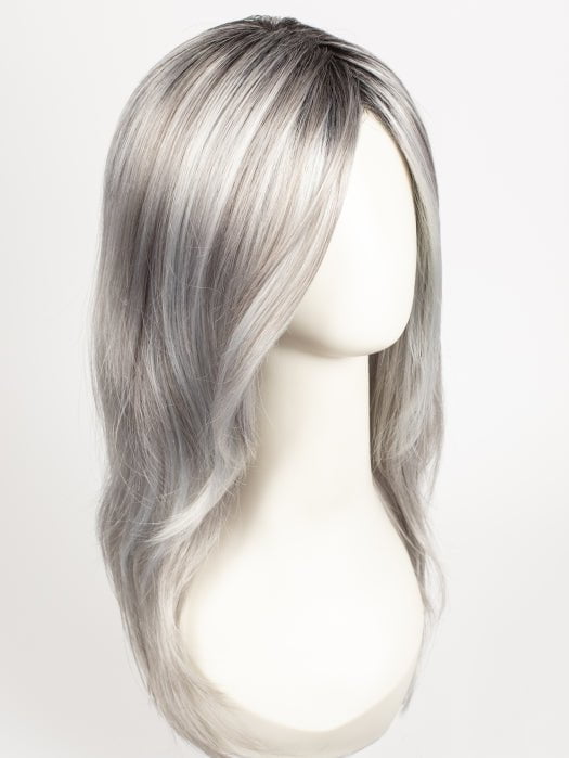 Blaze | Synthetic Lace Front Wig (Mono Top)