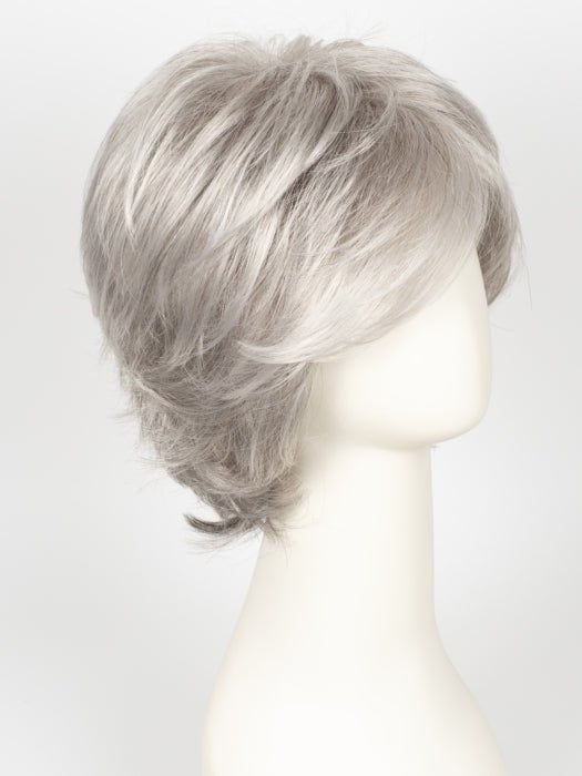 Trend Setter Large | Synthetic Wig (Basic Cap)