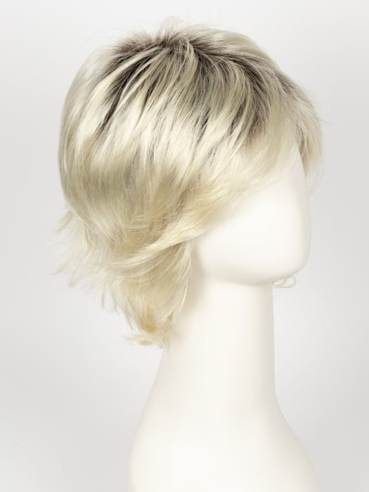 Trend Setter Large | Synthetic Wig (Basic Cap)