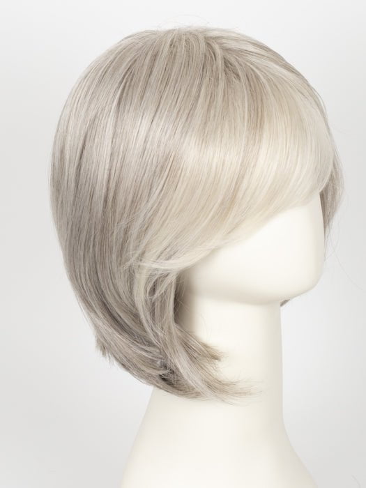 On In 10 | Synthetic Wig (Basic Cap)