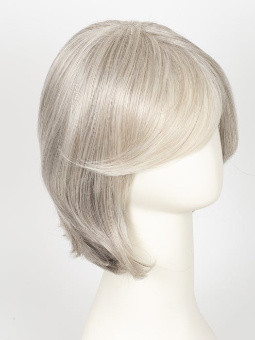 On In 10 | Synthetic Wig (Basic Cap)