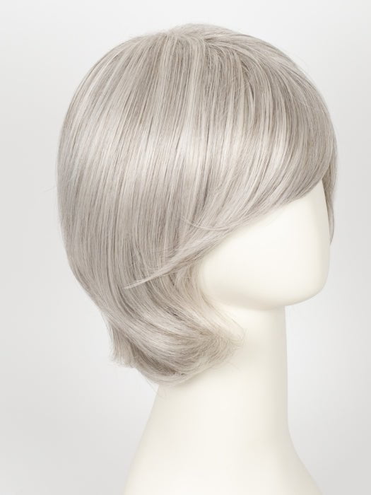 On In 10 | Synthetic Wig (Basic Cap)