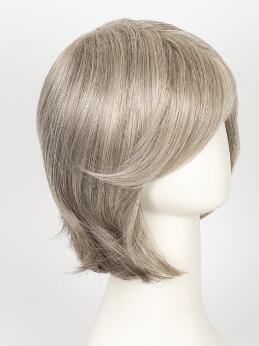 On In 10 | Synthetic Wig (Basic Cap)