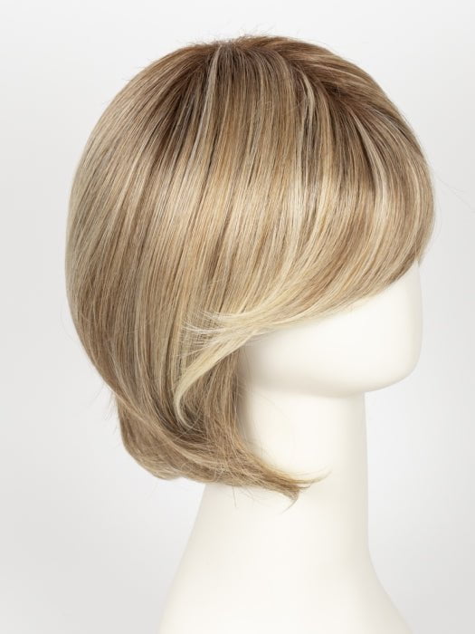 On In 10 | Synthetic Wig (Basic Cap)