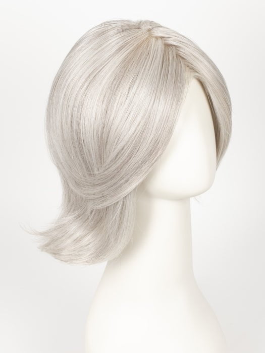 Untold Story | Synthetic Lace Front Wig (Hand Tied)