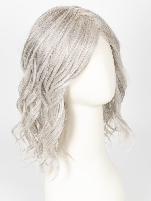 Wavy Day | Synthetic Lace Front Wig (Mono Top)