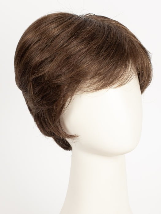 Napoli | Synthetic Lace Front Wig (Mono Top)