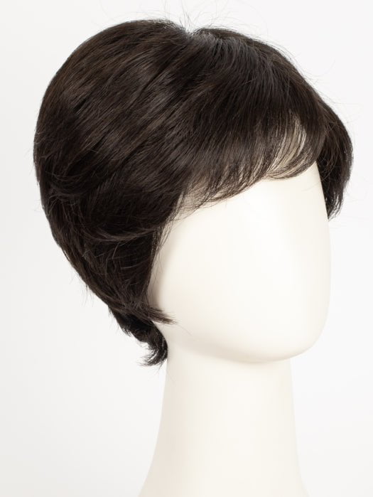 Napoli | Synthetic Lace Front Wig (Mono Top)