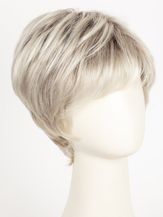 Napoli | Synthetic Lace Front Wig (Mono Top)
