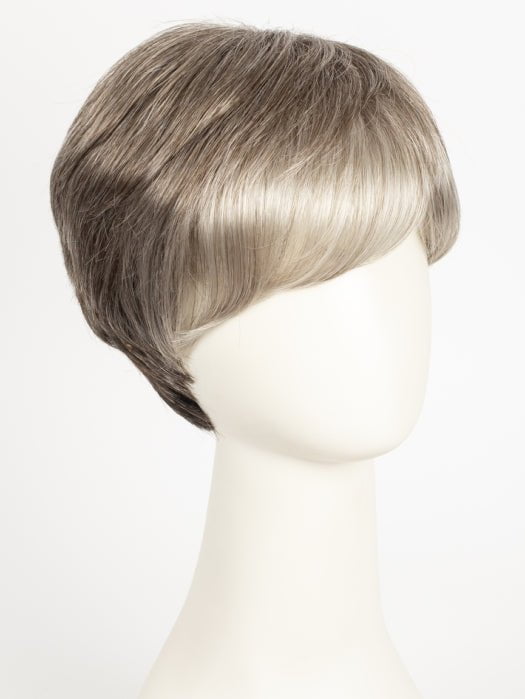 Amara | Synthetic Wig (Basic Cap)
