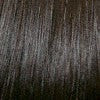 Snap Bang Front | Human Hair Bang (Clip In)