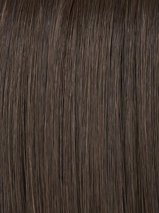 Stella Star | Synthetic Lace Front Wig (Mono Top)