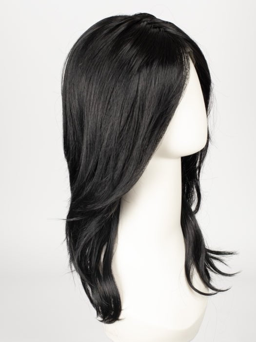 Miranda Lite | Synthetic Lace Front Wig (Hand Tied)