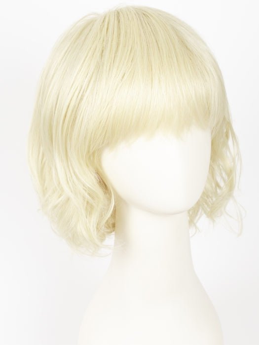 Flawless Waves | Synthetic Wig (Basic Cap)