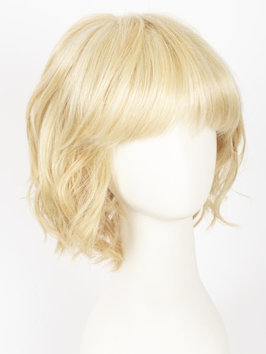 Flawless Waves | Synthetic Wig (Basic Cap)