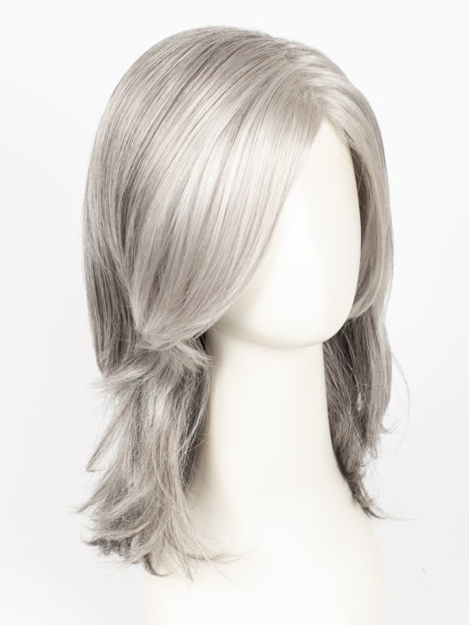 Harlow | Synthetic Wig (Basic Cap)