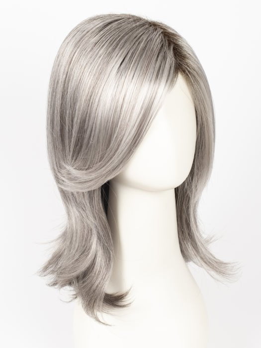 Harlow | Synthetic Wig (Basic Cap)