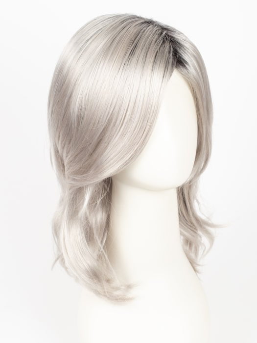 Harlow | Synthetic Wig (Basic Cap)