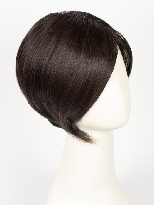 Aletta | Synthetic Lace Front Wig (Mono Part)
