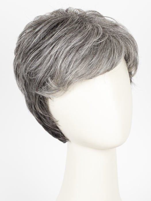 Out The Door | Synthetic Lace Front Wig (Basic)