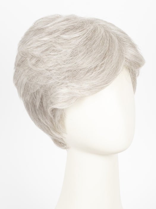 Out The Door | Synthetic Lace Front Wig (Basic)