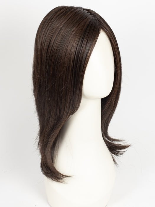 Affair Hi | Synthetic Lace Front Wig (Mono Top)