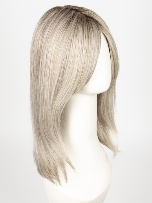 Affair Hi | Synthetic Lace Front Wig (Mono Top)