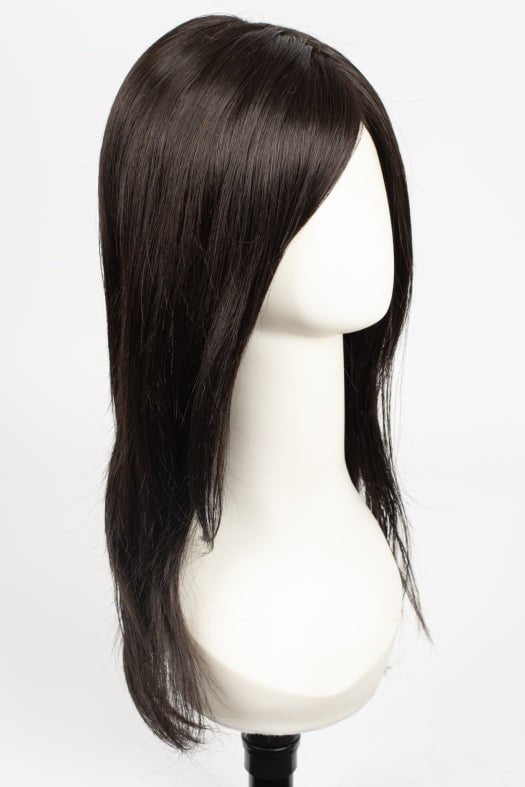 Aria | Synthetic Lace Front Wig (Hand Tied)