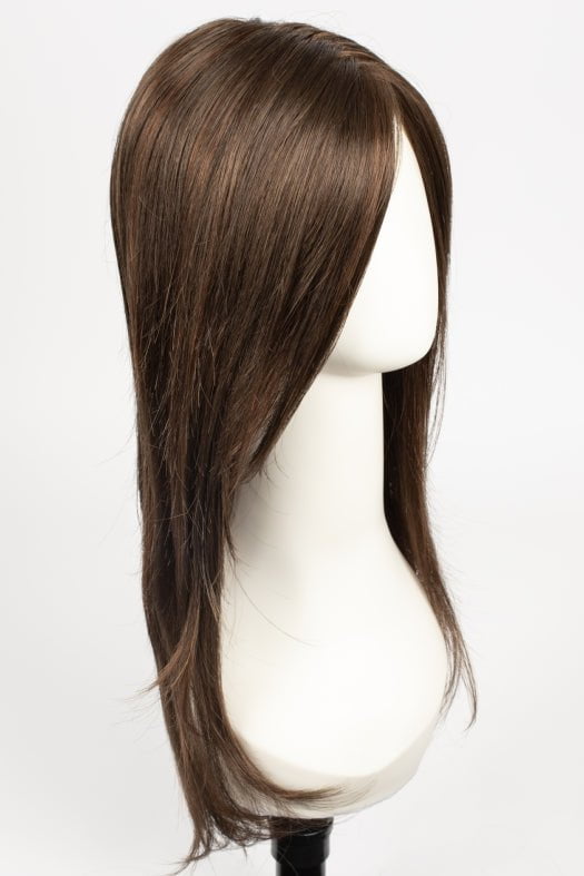 Aria | Synthetic Lace Front Wig (Hand Tied)