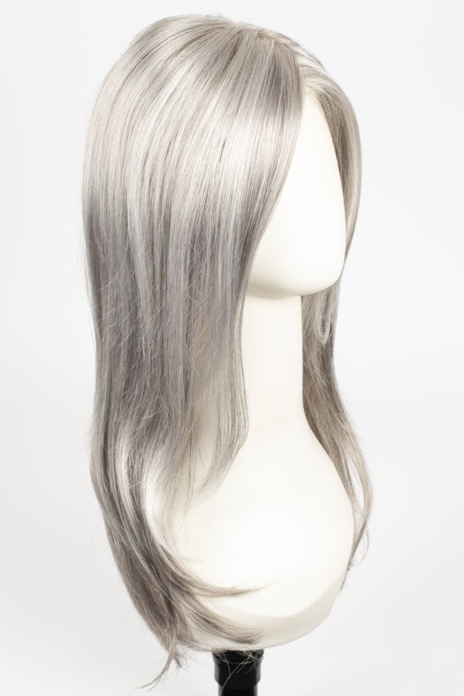 Aria | Synthetic Lace Front Wig (Hand Tied)