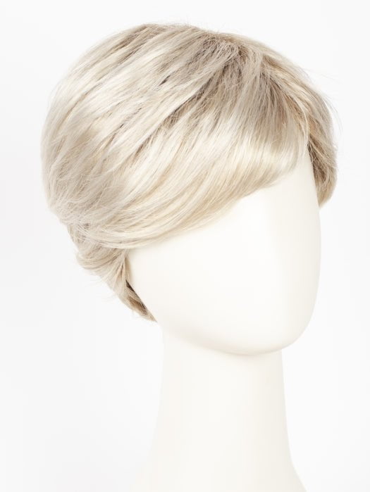 Lets Lambada | Synthetic Wig (Basic Cap)
