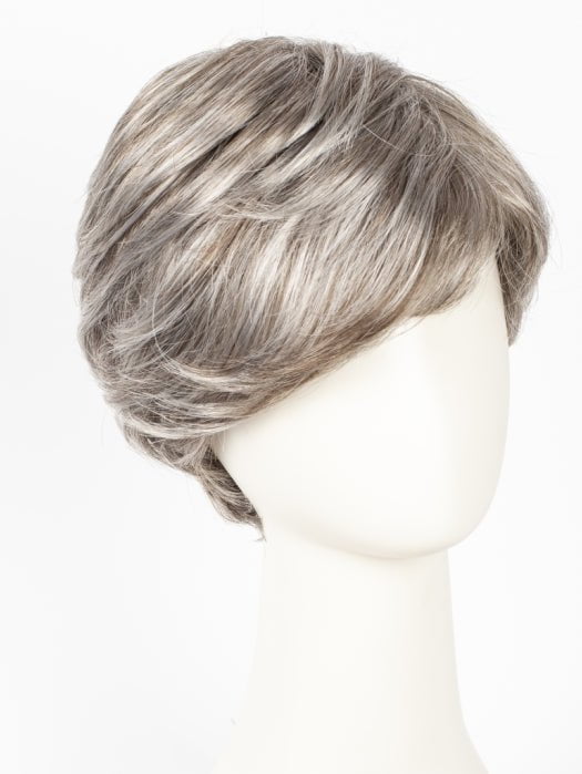 Lets Lambada | Synthetic Wig (Basic Cap)