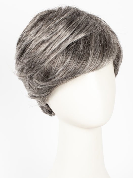 Lets Lambada | Synthetic Wig (Basic Cap)