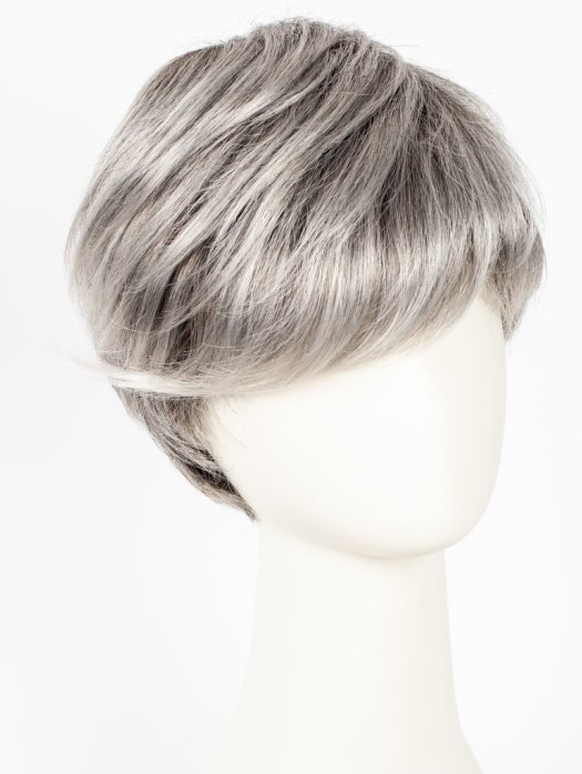 Lets Lambada | Synthetic Wig (Basic Cap)