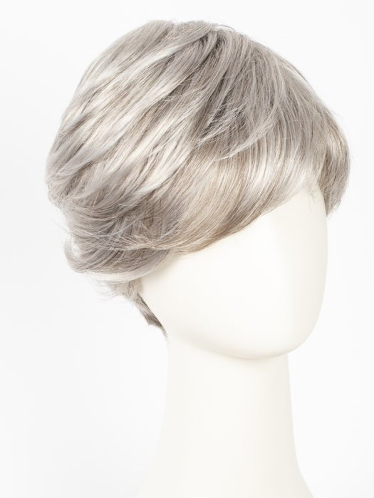 Lets Lambada | Synthetic Wig (Basic Cap)