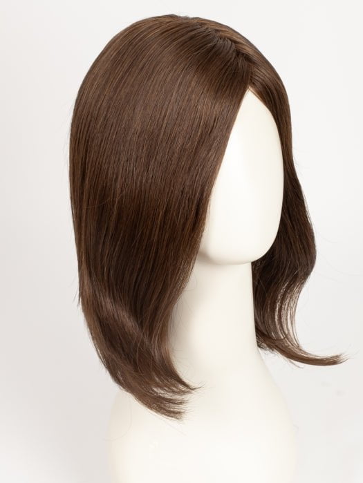 Colbie | Human Hair Wig (Hand Tied)